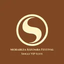 Morabeza Kizomba Single VIP Suite