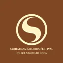 Morabeza Kizomba Double Standard Room