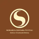 Morabeza Kizomba Single Standard Room