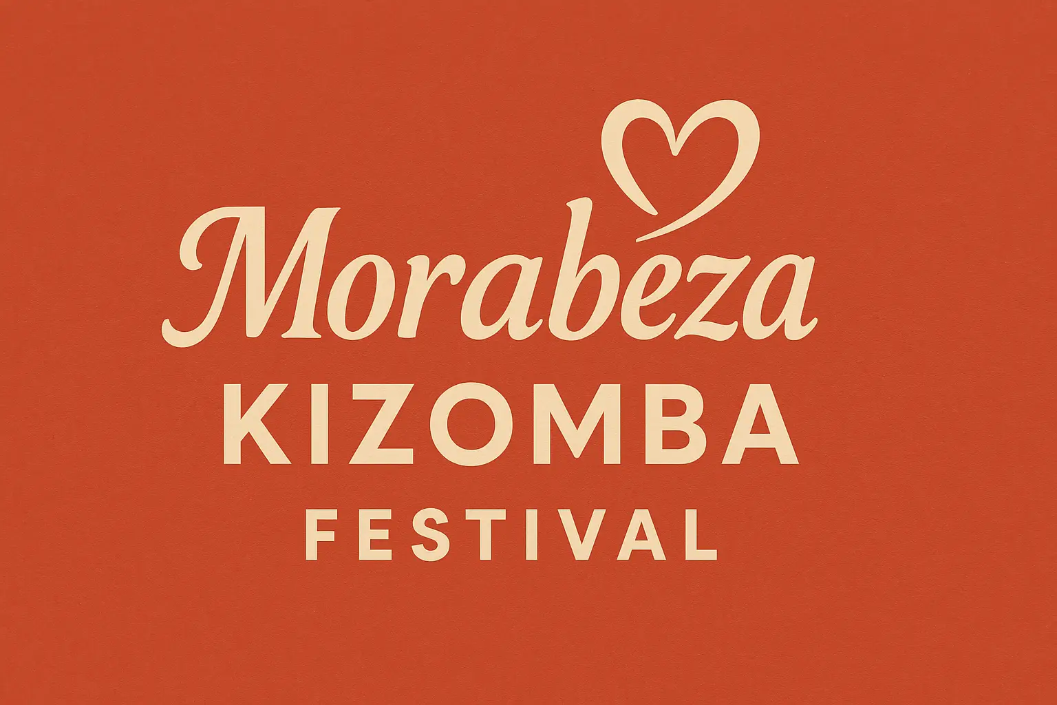 Morabeza Kizomba